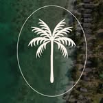 hotelislamucura profile picture