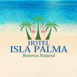 hotel_islapalma profile picture