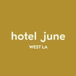 hoteljunewestla profile picture