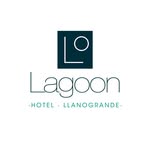 hotellagoonco profile picture