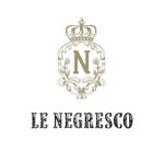 hotel_lenegresco profile picture