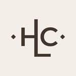 hotellobbycandle profile picture