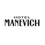 hotelmanevich profile picture