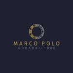 hotelmarcopologudauri profile picture