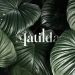 hotelmatilda profile picture