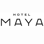 hotelmaya profile picture