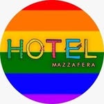 hotelmazzafera