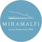 hotelmiramalfi profile picture