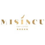 hotelmisincu profile picture