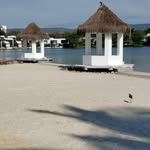 hotelmonasteriogirardot profile picture
