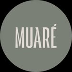 hotelmuare profile picture