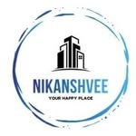 hotelnikanshvee profile picture
