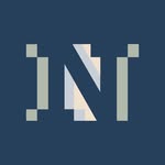 hotelnormanparis profile picture