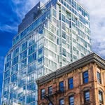 hotelonrivington profile picture