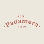 hotelpanamera profile picture
