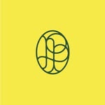hotelpeterandpaul profile picture