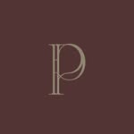 hotelplaas profile picture