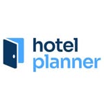 hotelplanner profile picture