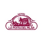 hotelpostadelpilar profile picture