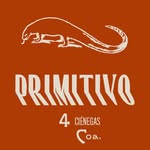 hotelprimitivo profile picture