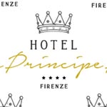 hotelprincipeflorence profile picture