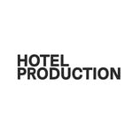 hotel__production profile picture