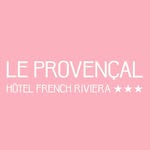 hotelprovencalvillefranche profile picture