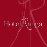 hotelranga profile picture