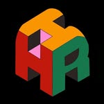 hotelrecordslabel profile picture