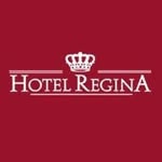 hotelreginario profile picture