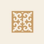 hotelrincondesantiago profile picture