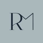 hotelroyalmadeleine profile picture