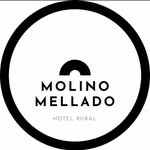 hotel_rural_molino_mellado profile picture