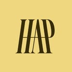 hotelsabovepar profile picture