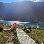 hotelsadparalakeviewskardu profile picture
