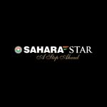 hotel_saharastar profile picture