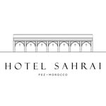 hotelsahrai profile picture