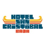 hotelsancristobal profile picture