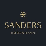 hotelsanders profile picture