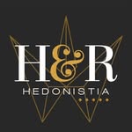 hotelsandresorts profile picture