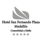 hotelsanfernandoplaza profile picture