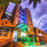 hotelsanpedrodelfuerte profile picture
