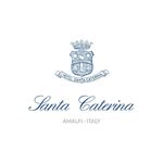 hotel_santa_caterina profile picture