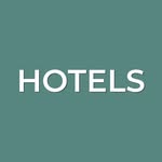 hotelses profile picture