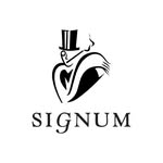 hotel_signum_salina profile picture