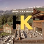 hotels_kashmir profile picture