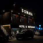 hotelsomaya.in profile picture