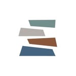 hotel_spa_termascacheuta profile picture