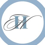 hotelstohome profile picture