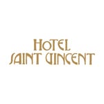 hotelstvincent profile picture